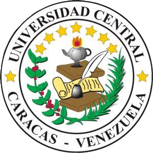 Universidad Central de Venezuela